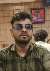 Ranjeet, 20, Errachidia
