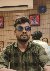 Ranjeet, 20, Estados Unidos