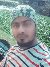 Md faruk, 30, Bad Kreuznach