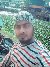 Md faruk, 30, Pakistan