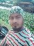 Md faruk, 30, Pala