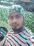 Md faruk, 30, Sud