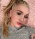 Sophialarry, 35, Yangjiang