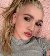 Sophialarry, 35, photo chester