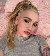 Sophialarry, 35, pics kassala