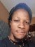 Eric, 38, So Jos Do Egito