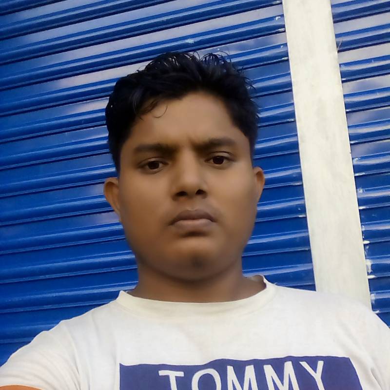 Omar, 32, Tabocas Do Brejo Velho