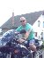 Antonio, 51, Saintpierredescorps