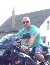 Antonio, 51, Langtang