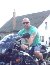 Antonio, 51, Djouab