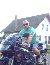 Antonio, 51, Lushar