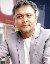 Nasir, 37, Bangladesh