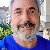 Philips Watson, 61, Neuchtel
