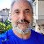 Philips Watson, 61, Shentang
