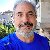 Philips Watson, 61, Motchri