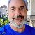 Philips Watson, 61, Bulwell