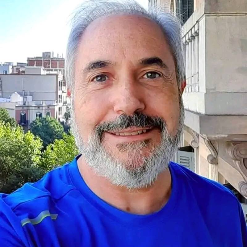 Philips Watson, 61, Yelanets