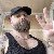 Ian, 42, Congonhal