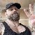 Ian, 42, Oujda