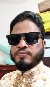 Md Delwar Hossain, 31, Haa