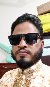Md Delwar Hossain, 31, Vaniyambadi