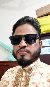Md Delwar Hossain, 31, Reino Unido