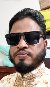 Md Delwar Hossain, 31, Longkeng