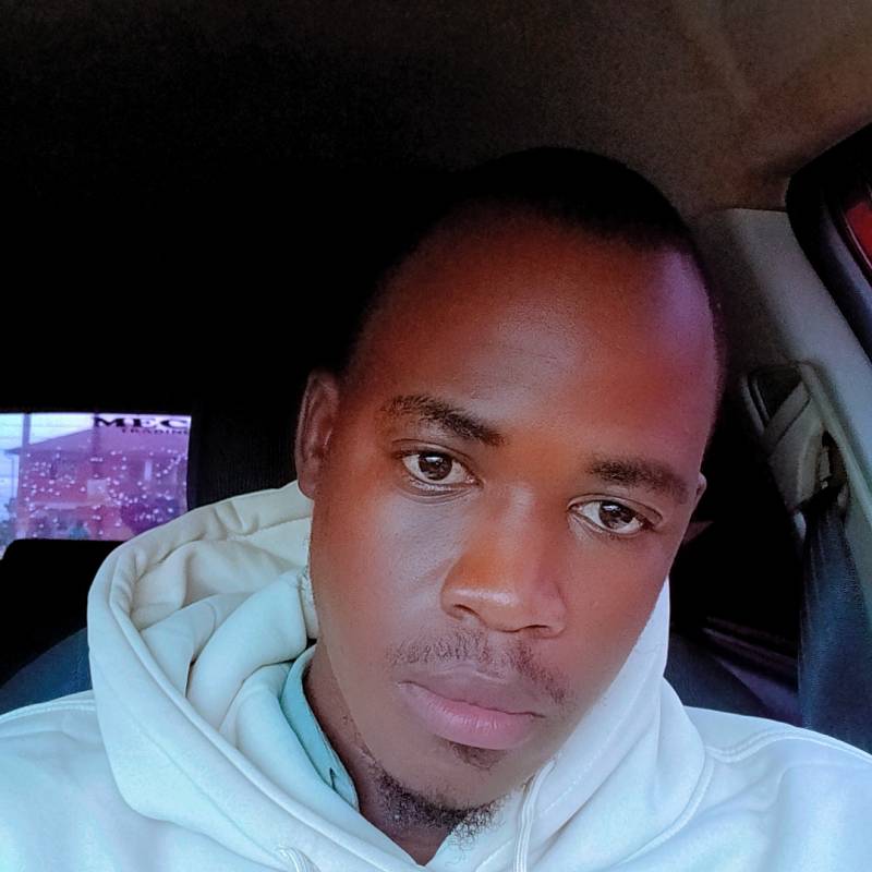 Lucas256, 28, Aktepe