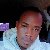 Lucas256, 28, Oulad Tema