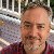 James Brown, 60, B Pakhsh