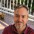 James Brown, 60, Trentham