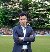 Akash, 27, Republica Checa