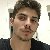 Memo, 31, United States