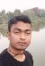 Masud, 28, Mila