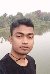 Masud, 28, Klagenfurt
