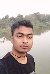 Masud, 28, United Kingdom
