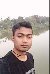 Masud, 28, Nordenham