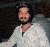 Kapil Rana, 20, Bagdarin