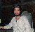 Kapil Rana, 20, Alemania