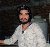 Kapil Rana, 20, Botswana