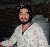 Kapil Rana, 20, Eslovaquia