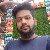 Md Arif, 29, Sahline