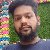 Md Arif, 29, Bangladesh