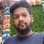 Md Arif, 29, Casandrino