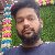 Md Arif, 29, Dhankuta