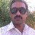 Ahmed, 43, Cameroon