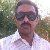 Ahmed, 43, Sarauni