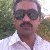 Ahmed, 43, Tunisia