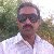 Ahmed, 43, Swindon