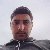 Arman, 22, Camiling